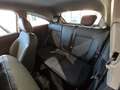 Opel Corsa D Limited Edition+OPC LINE+SPORTFAHRWERK+ Weiß - thumbnail 11
