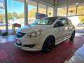 Opel Corsa D Limited Edition+OPC LINE+SPORTFAHRWERK+ Weiß - thumbnail 3