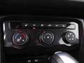Volkswagen Tiguan Allspace 1.5 TSi 150 DSG Comfortline 7pl + Discover Media Navi + PDC v-a Grijs - thumbnail 16