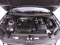 Volkswagen Tiguan Allspace 1.5 TSi 150 DSG Comfortline 7pl + Discover Media Navi + PDC v-a Grijs - thumbnail 22