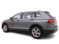 Volkswagen Tiguan Allspace 1.5 TSi 150 DSG Comfortline 7pl + Discover Media Navi + PDC v-a Grijs - thumbnail 3