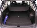 Volkswagen Tiguan Allspace 1.5 TSi 150 DSG Comfortline 7pl + Discover Media Navi + PDC v-a Grijs - thumbnail 7
