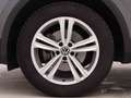 Volkswagen Tiguan Allspace 1.5 TSi 150 DSG Comfortline 7pl + Discover Media Navi + PDC v-a Grijs - thumbnail 21