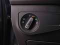 Volkswagen Tiguan Allspace 1.5 TSi 150 DSG Comfortline 7pl + Discover Media Navi + PDC v-a Grijs - thumbnail 11