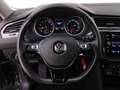 Volkswagen Tiguan Allspace 1.5 TSi 150 DSG Comfortline 7pl + Discover Media Navi + PDC v-a Grijs - thumbnail 12