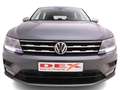 Volkswagen Tiguan Allspace 1.5 TSi 150 DSG Comfortline 7pl + Discover Media Navi + PDC v-a Grijs - thumbnail 2