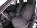 Volkswagen Tiguan Allspace 1.5 TSi 150 DSG Comfortline 7pl + Discover Media Navi + PDC v-a Grijs - thumbnail 9