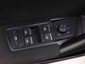 Volkswagen Tiguan Allspace 1.5 TSi 150 DSG Comfortline 7pl + Discover Media Navi + PDC v-a Grijs - thumbnail 20
