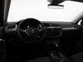 Volkswagen Tiguan Allspace 1.5 TSi 150 DSG Comfortline 7pl + Discover Media Navi + PDC v-a Grijs - thumbnail 10