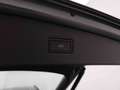 Volkswagen Tiguan Allspace 1.5 TSi 150 DSG Comfortline 7pl + Discover Media Navi + PDC v-a Grijs - thumbnail 8