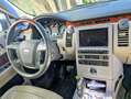 Ford Flex EcoBoost 3.5 l Burdeos - thumbnail 5