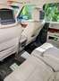 Ford Flex EcoBoost 3.5 l Burdeos - thumbnail 7