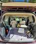 Ford Flex EcoBoost 3.5 l Burdeos - thumbnail 10