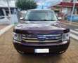 Ford Flex EcoBoost 3.5 l Burdeos - thumbnail 2
