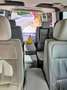 Ford Flex EcoBoost 3.5 l Burdeos - thumbnail 8