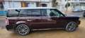 Ford Flex EcoBoost 3.5 l Burdeos - thumbnail 4
