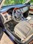 Ford Flex EcoBoost 3.5 l Burdeos - thumbnail 6