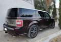 Ford Flex EcoBoost 3.5 l Burdeos - thumbnail 11