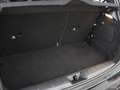 MINI Mini Electric Charged 33 kWh | Leder | Stoelverwar Negro - thumbnail 27