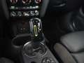MINI Mini Electric Charged 33 kWh | Leder | Stoelverwar Negro - thumbnail 9