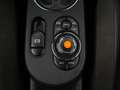 MINI Mini Electric Charged 33 kWh | Leder | Stoelverwar Negro - thumbnail 8