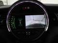MINI Mini Electric Charged 33 kWh | Leder | Stoelverwar Negro - thumbnail 13