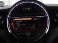 MINI Mini Electric Charged 33 kWh | Leder | Stoelverwar Negro - thumbnail 17