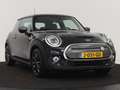 MINI Mini Electric Charged 33 kWh | Leder | Stoelverwar Negro - thumbnail 31
