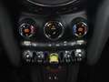 MINI Mini Electric Charged 33 kWh | Leder | Stoelverwar Negro - thumbnail 10