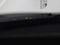 MINI Mini Electric Charged 33 kWh | Leder | Stoelverwar Negro - thumbnail 16