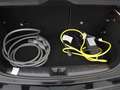 MINI Mini Electric Charged 33 kWh | Leder | Stoelverwar Negro - thumbnail 25