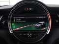 MINI Mini Electric Charged 33 kWh | Leder | Stoelverwar Negro - thumbnail 23