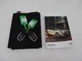 MINI Mini Electric Charged 33 kWh | Leder | Stoelverwar Negro - thumbnail 24
