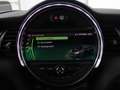MINI Mini Electric Charged 33 kWh | Leder | Stoelverwar Negro - thumbnail 19