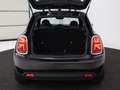MINI Mini Electric Charged 33 kWh | Leder | Stoelverwar Negro - thumbnail 26