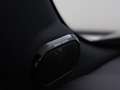 MINI Mini Electric Charged 33 kWh | Leder | Stoelverwar Negro - thumbnail 21