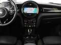 MINI Mini Electric Charged 33 kWh | Leder | Stoelverwar Negro - thumbnail 7