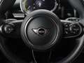 MINI Mini Electric Charged 33 kWh | Leder | Stoelverwar Negro - thumbnail 11