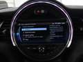 MINI Mini Electric Charged 33 kWh | Leder | Stoelverwar Negro - thumbnail 18
