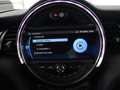 MINI Mini Electric Charged 33 kWh | Leder | Stoelverwar Negro - thumbnail 22