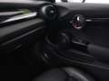 MINI Mini Electric Charged 33 kWh | Leder | Stoelverwar Negro - thumbnail 20