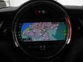 MINI Mini Electric Charged 33 kWh | Leder | Stoelverwar Negro - thumbnail 12