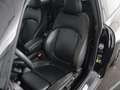 MINI Mini Electric Charged 33 kWh | Leder | Stoelverwar Negro - thumbnail 5