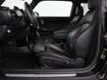 MINI Mini Electric Charged 33 kWh | Leder | Stoelverwar Negro - thumbnail 4