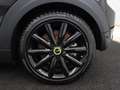 MINI Mini Electric Charged 33 kWh | Leder | Stoelverwar Negro - thumbnail 29