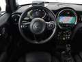 MINI Mini Electric Charged 33 kWh | Leder | Stoelverwar Negro - thumbnail 3