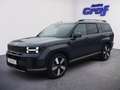 Hyundai SANTA FE (MX5) Prestige Line 1.6 T-GDI PHEV 4WD s5pp1-P2-O3 Grau - thumbnail 1