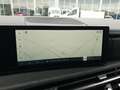 Hyundai SANTA FE (MX5) Prestige Line 1.6 T-GDI PHEV 4WD s5pp1-P2-O3 Grau - thumbnail 20