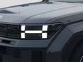 Hyundai SANTA FE (MX5) Prestige Line 1.6 T-GDI PHEV 4WD s5pp1-P2-O3 Grau - thumbnail 7