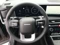 Hyundai SANTA FE (MX5) Prestige Line 1.6 T-GDI PHEV 4WD s5pp1-P2-O3 Grau - thumbnail 17